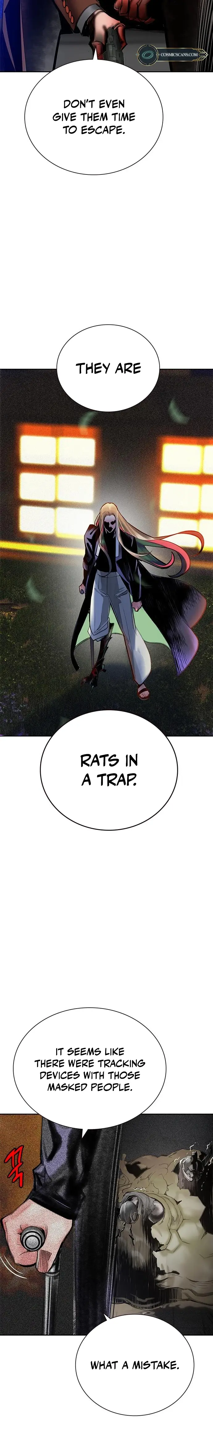 Page 36 of Chapter 94