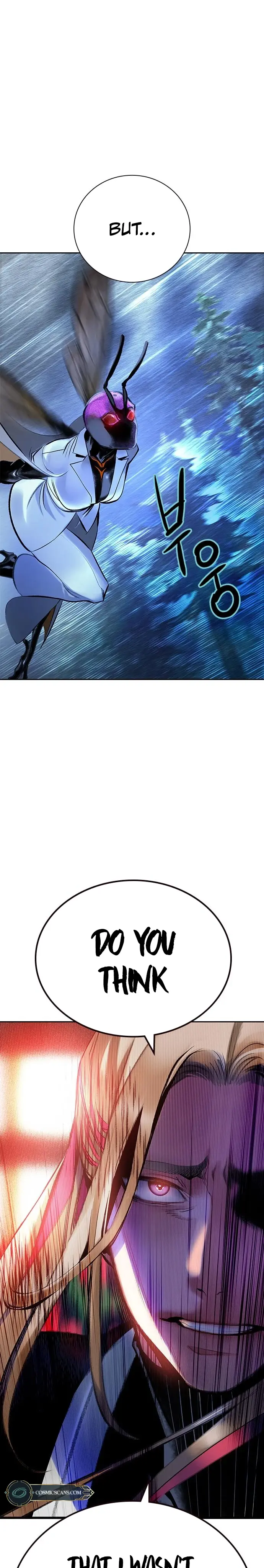 Page 37 of Chapter 94