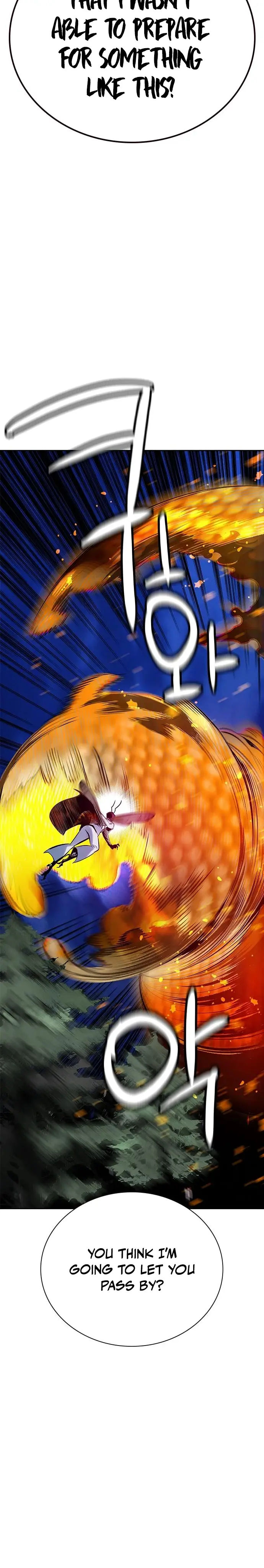 Page 38 of Chapter 94