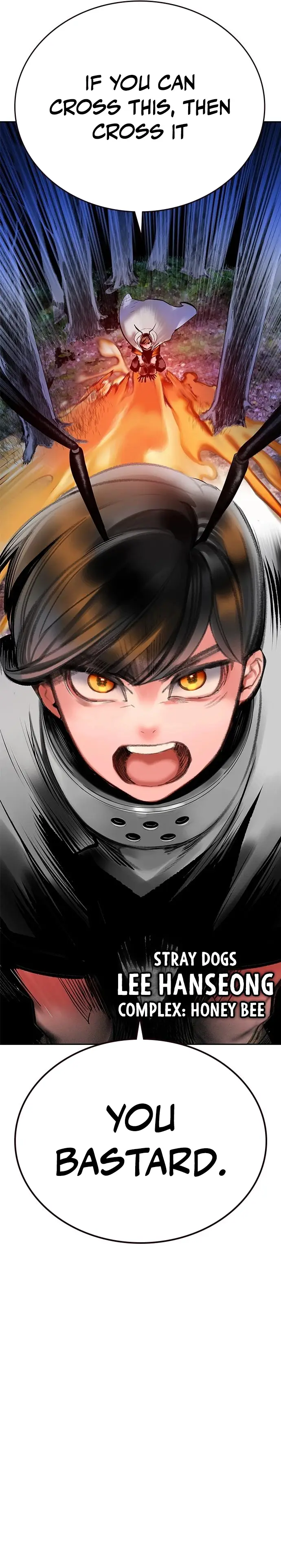 Page 39 of Chapter 94