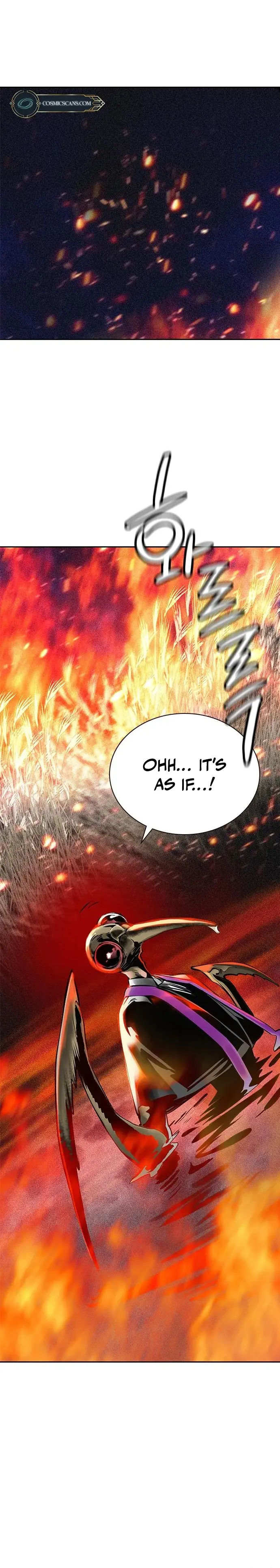 Page 40 of Chapter 94