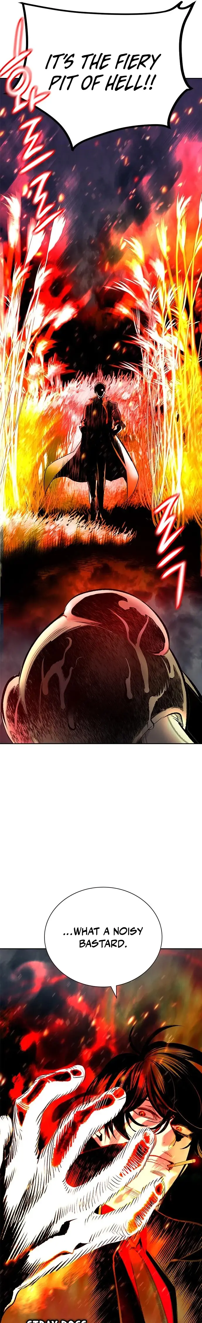 Page 41 of Chapter 94