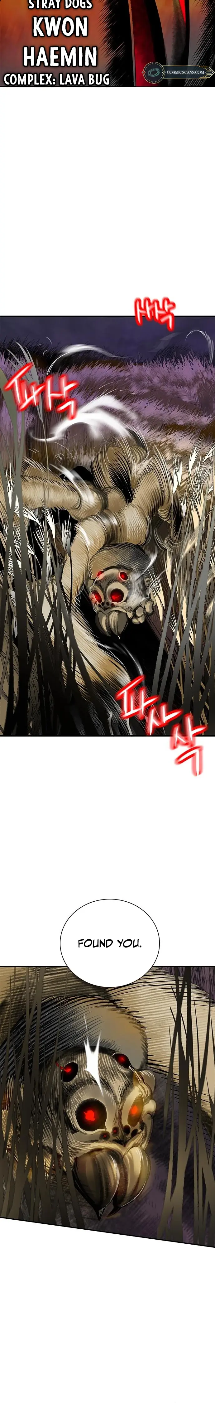Page 42 of Chapter 94