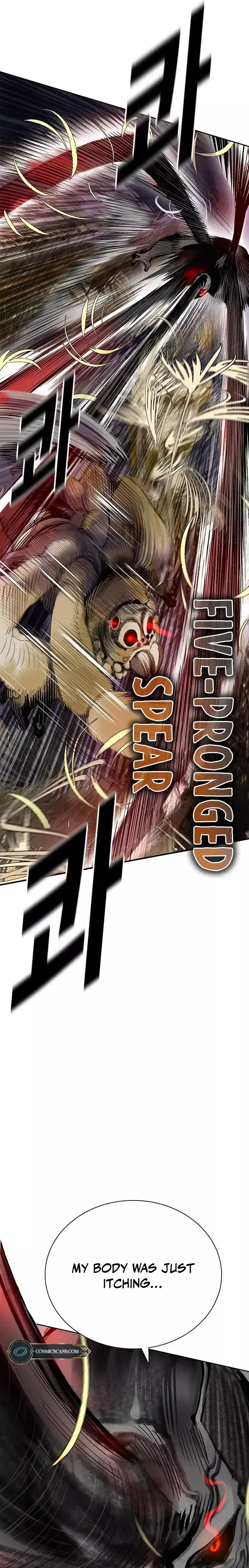 Page 43 of Chapter 94