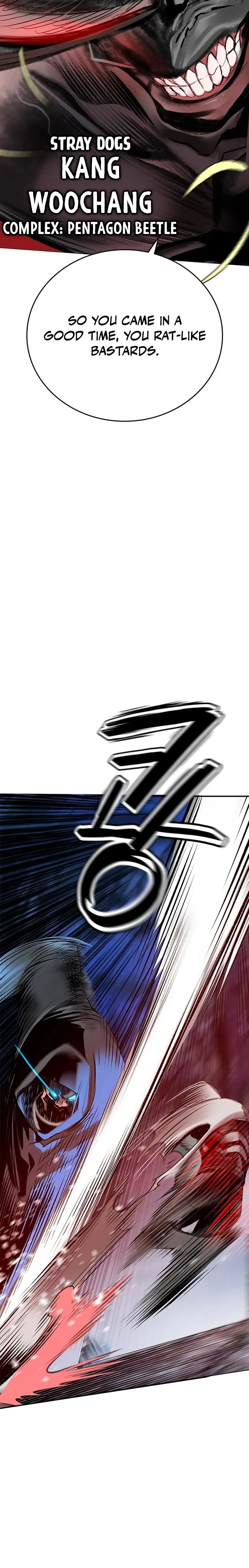 Page 44 of Chapter 94