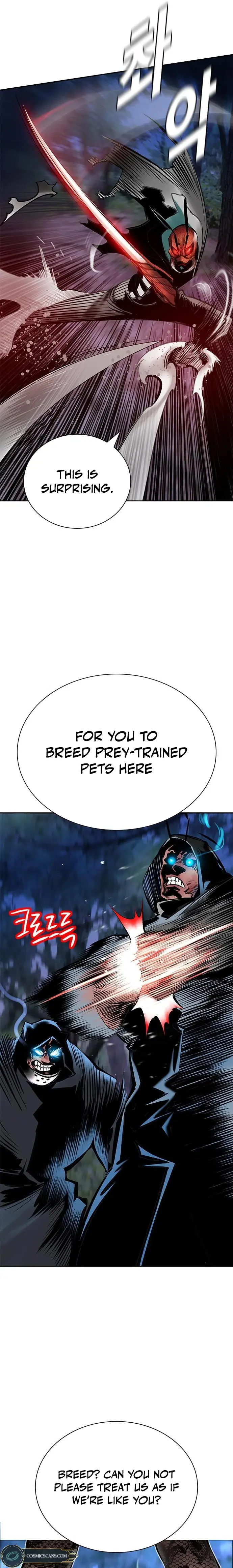 Page 45 of Chapter 94