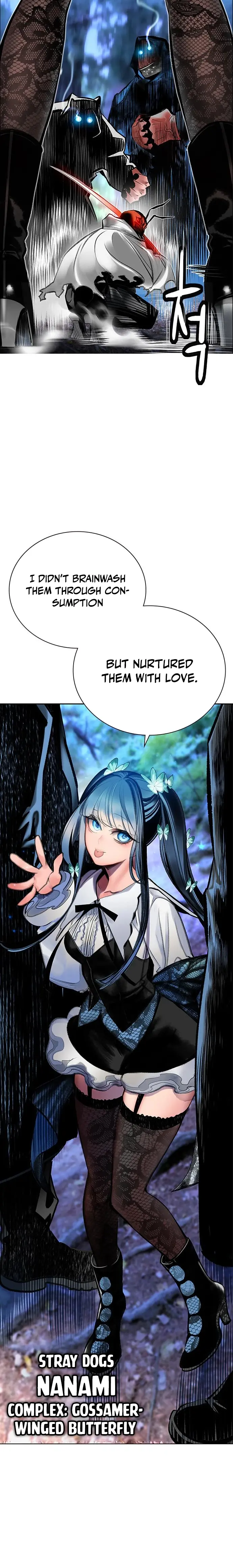 Page 46 of Chapter 94