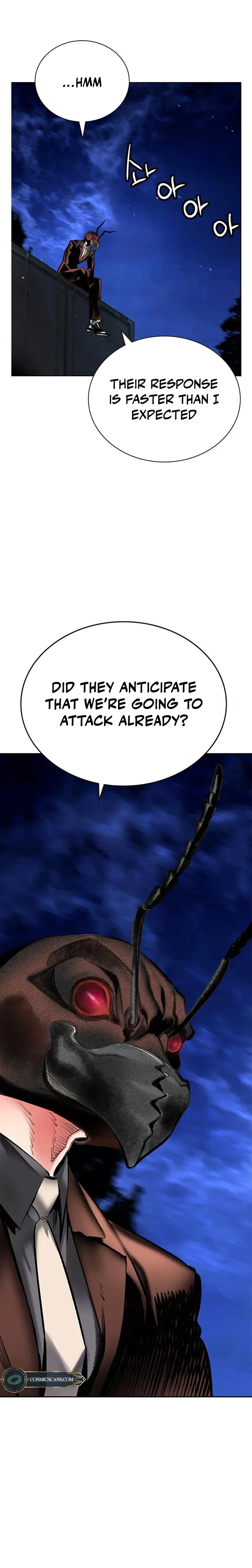 Page 47 of Chapter 94
