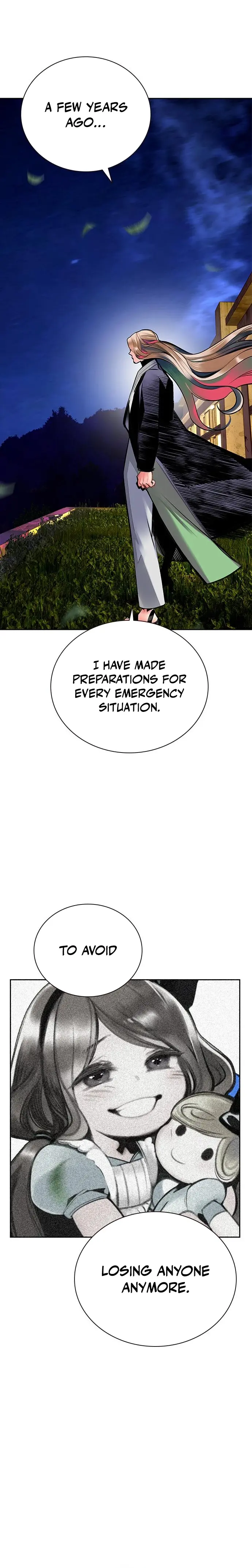 Page 48 of Chapter 94