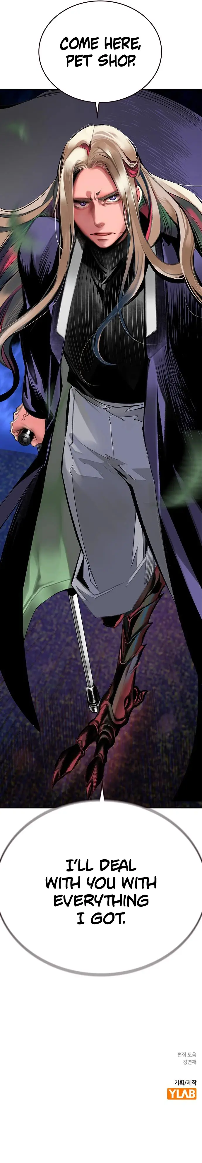 Page 49 of Chapter 94