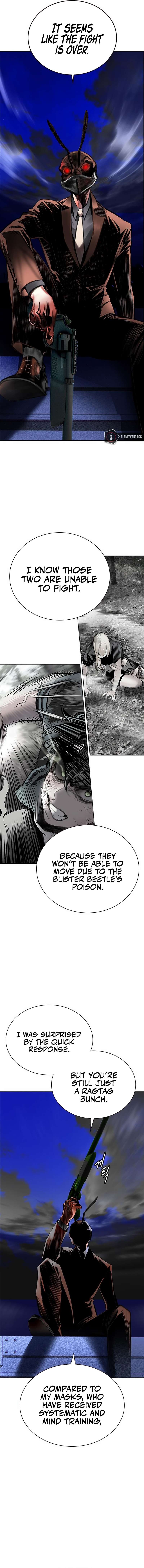 Page 16 of Chapter 95