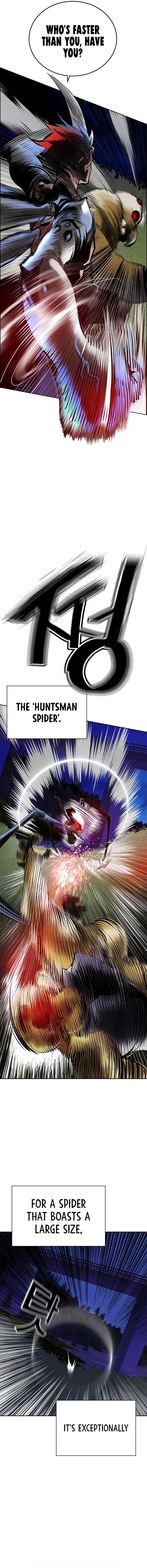 Page 21 of Chapter 95