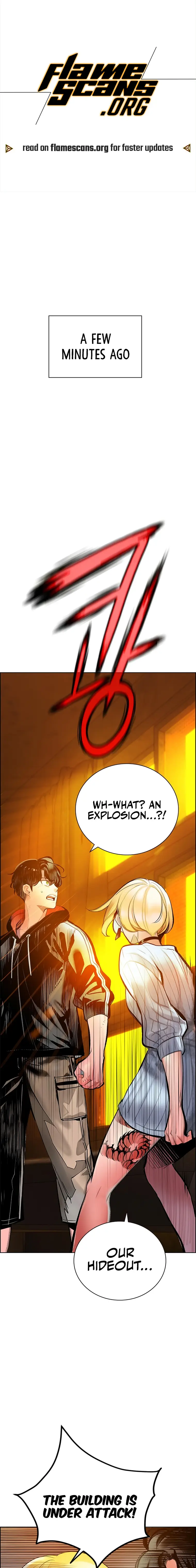 Page 1 of Chapter 96