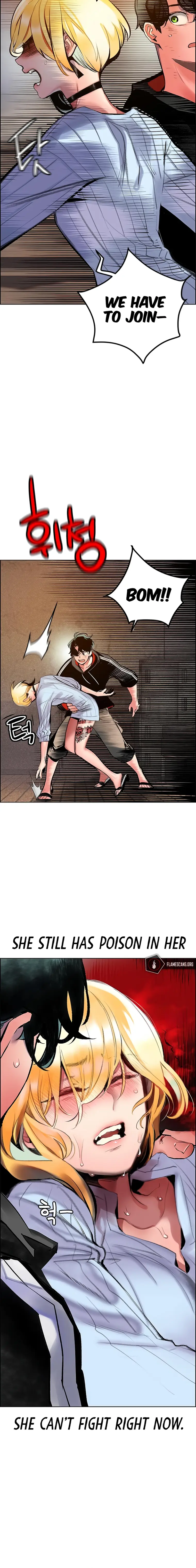 Page 2 of Chapter 96