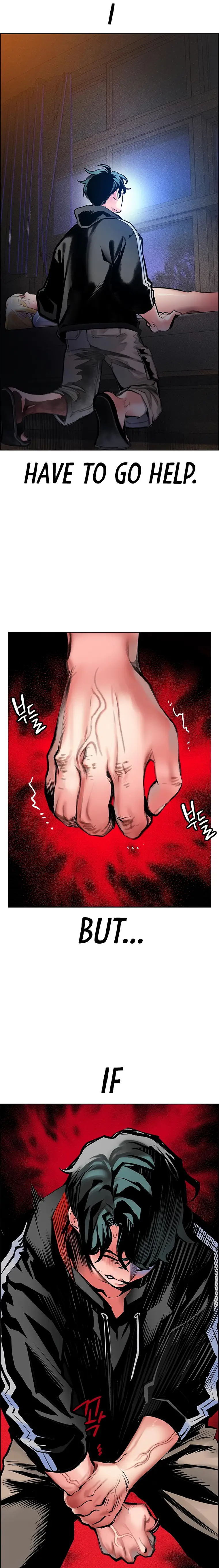 Page 3 of Chapter 96