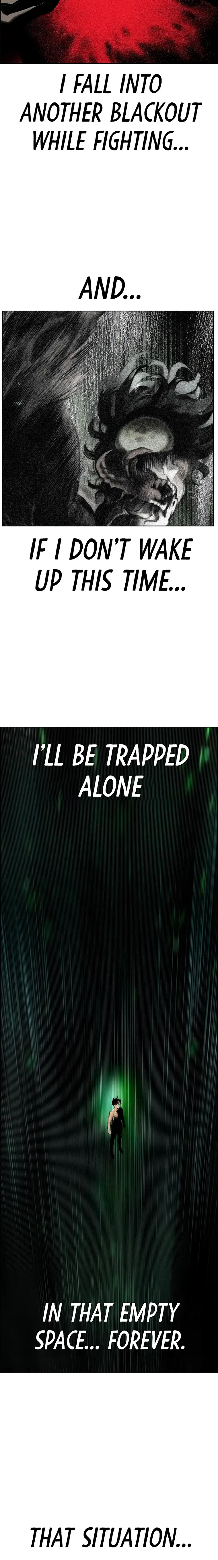 Page 4 of Chapter 96