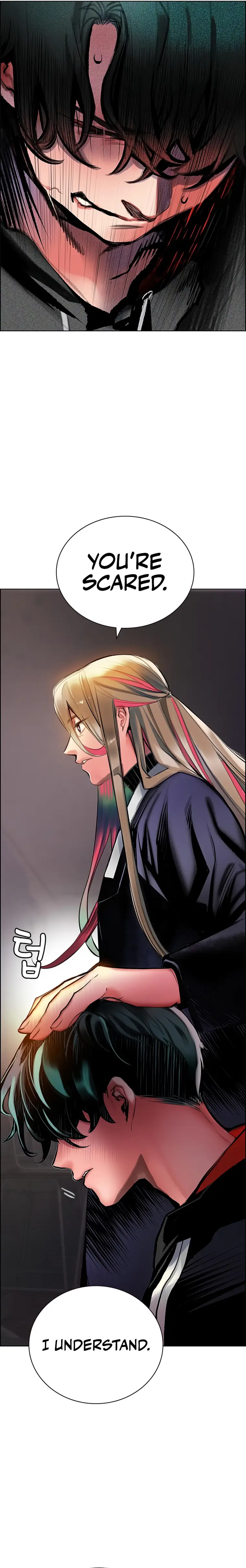 Page 5 of Chapter 96