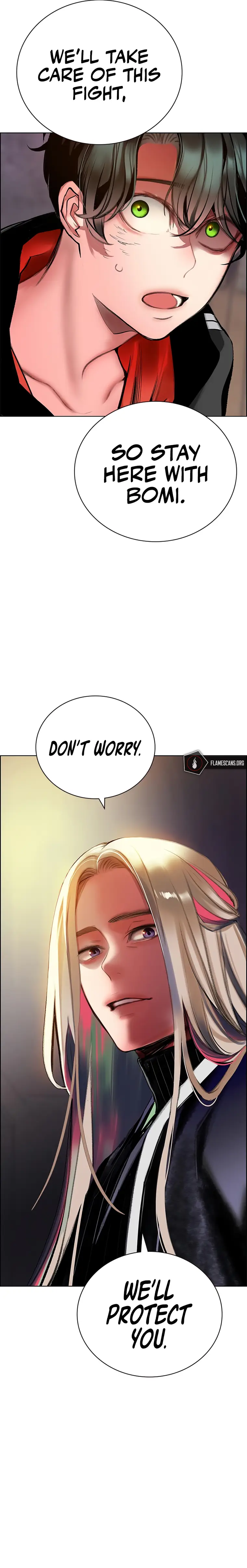 Page 6 of Chapter 96