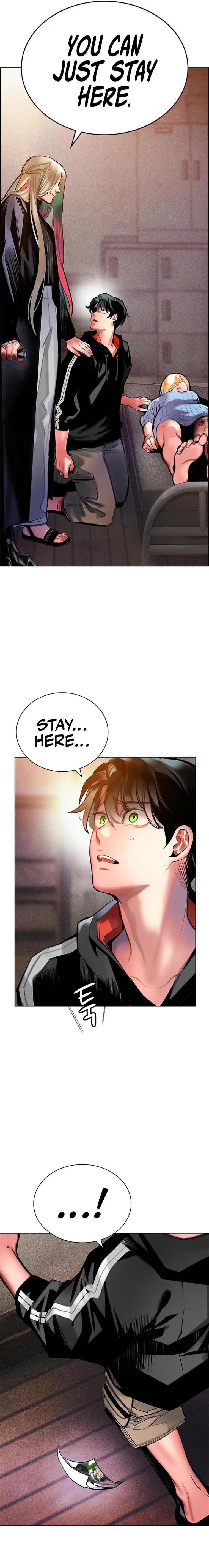 Page 7 of Chapter 96
