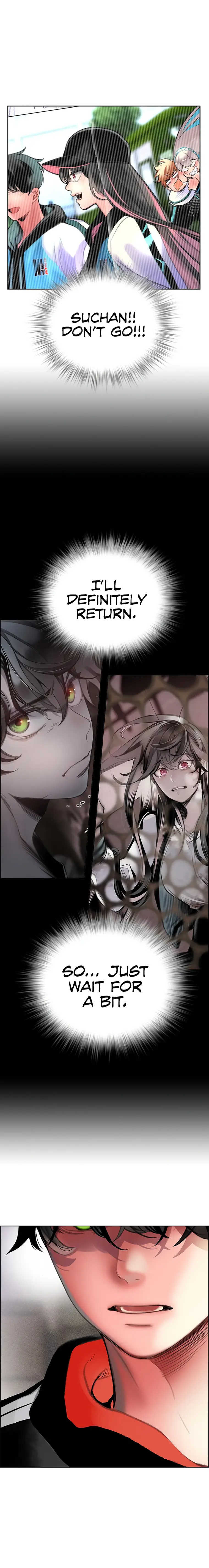 Page 8 of Chapter 96