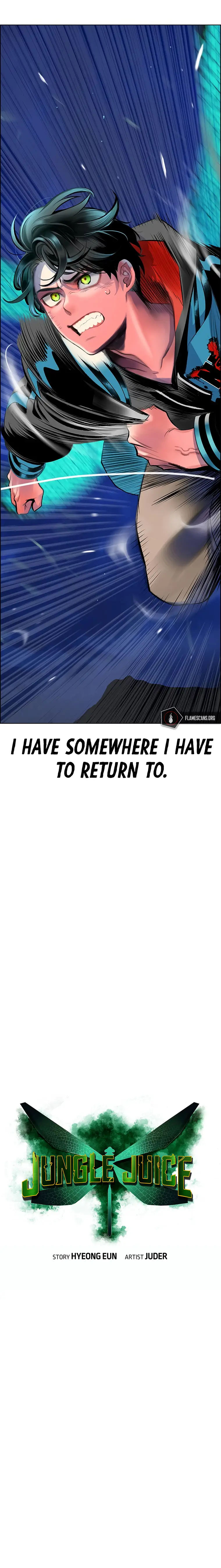 Page 10 of Chapter 96