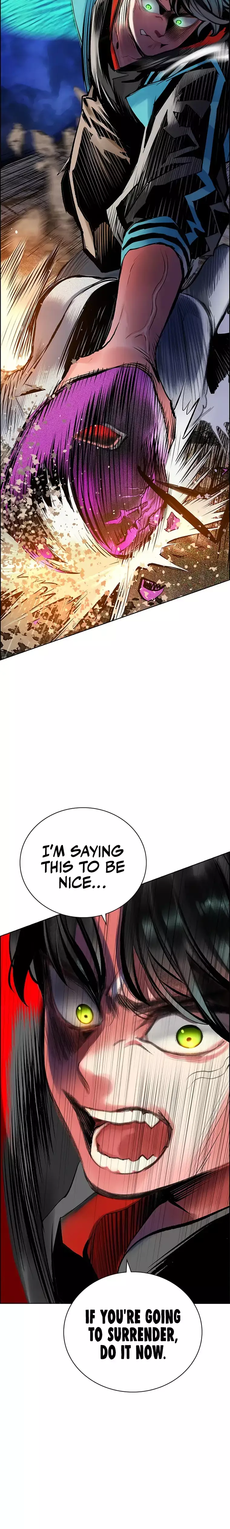 Page 12 of Chapter 96