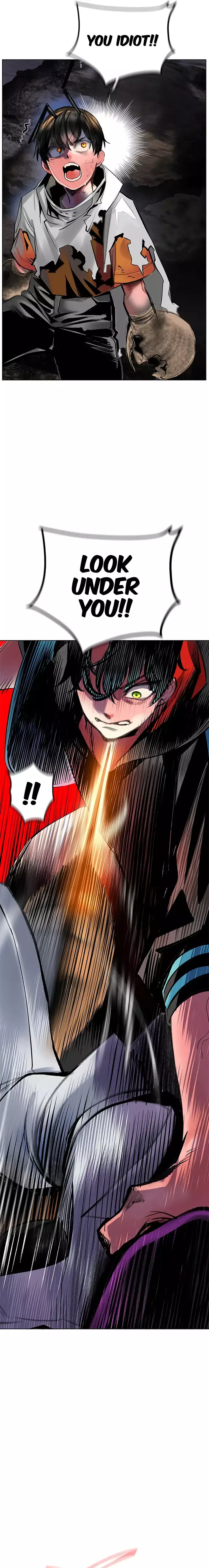 Page 13 of Chapter 96