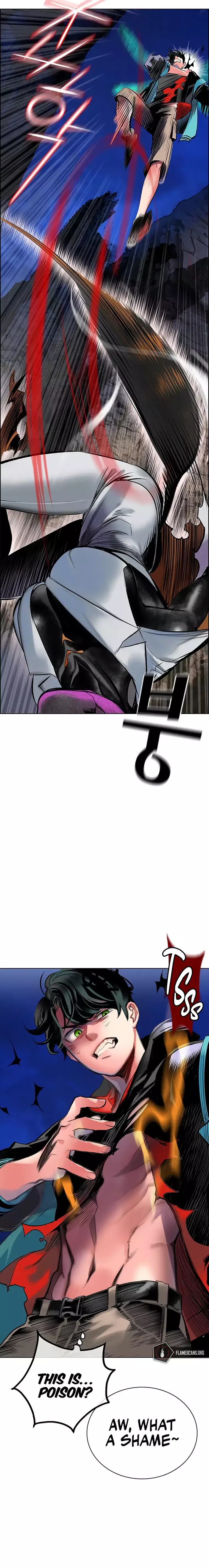 Page 14 of Chapter 96