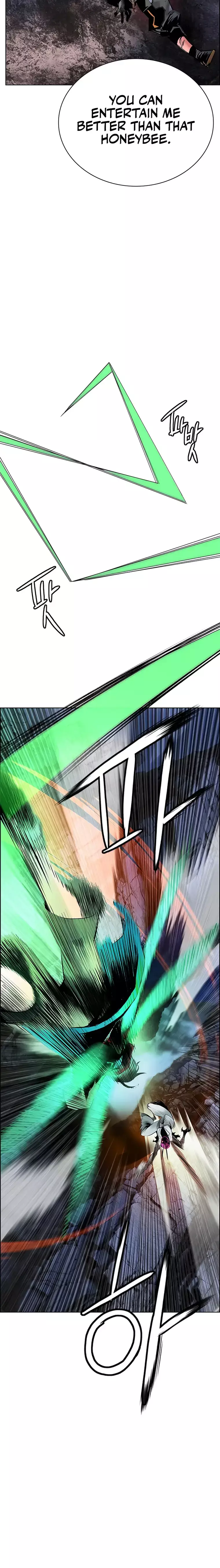 Page 16 of Chapter 96