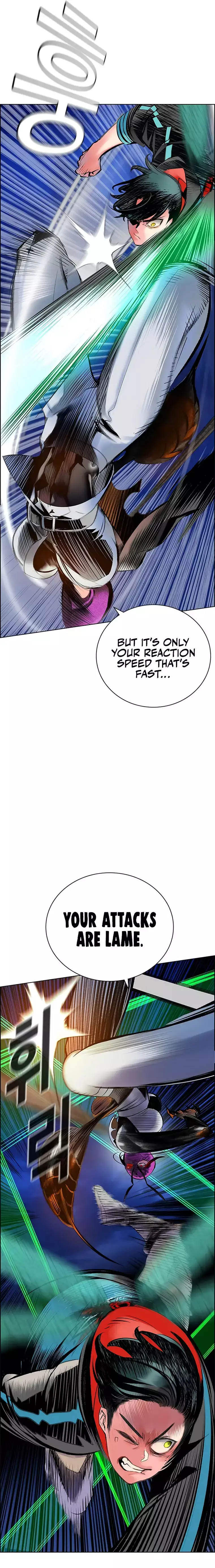 Page 17 of Chapter 96