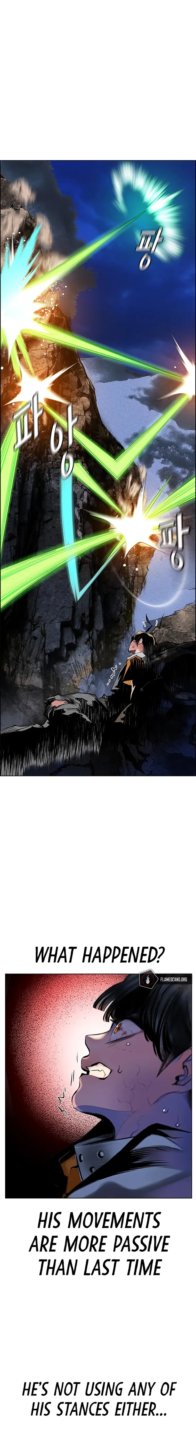 Page 18 of Chapter 96