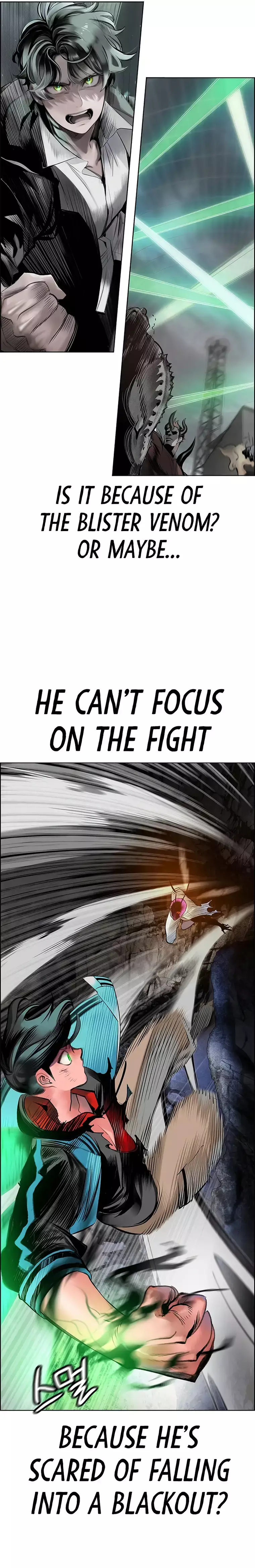 Page 19 of Chapter 96