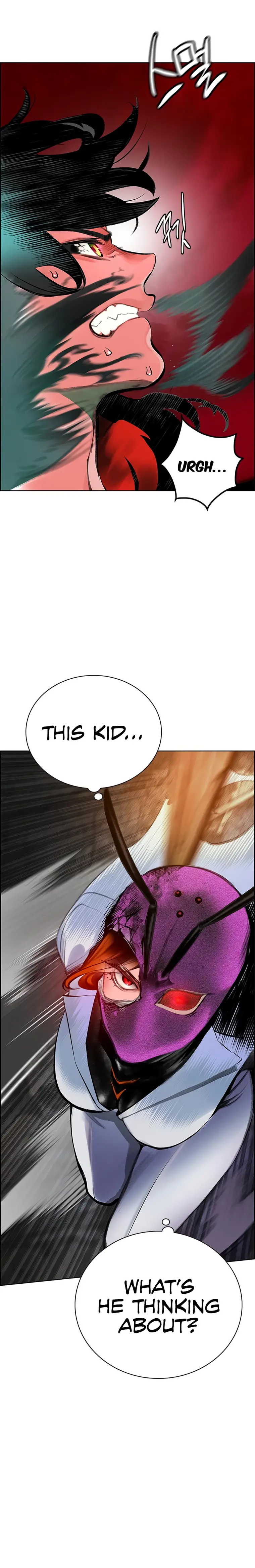 Page 20 of Chapter 96