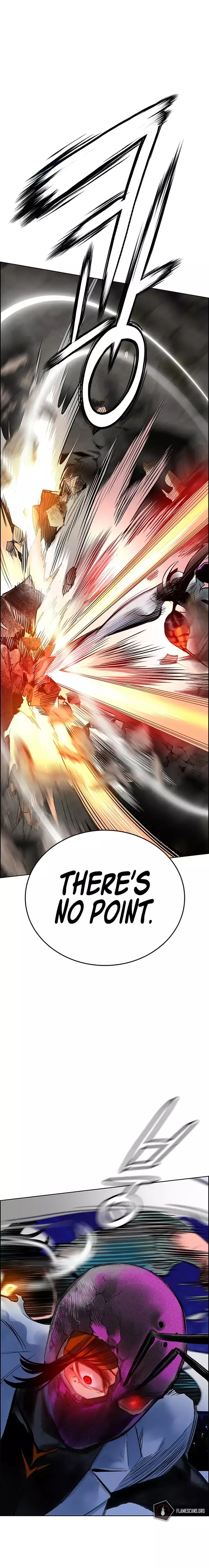 Page 22 of Chapter 96