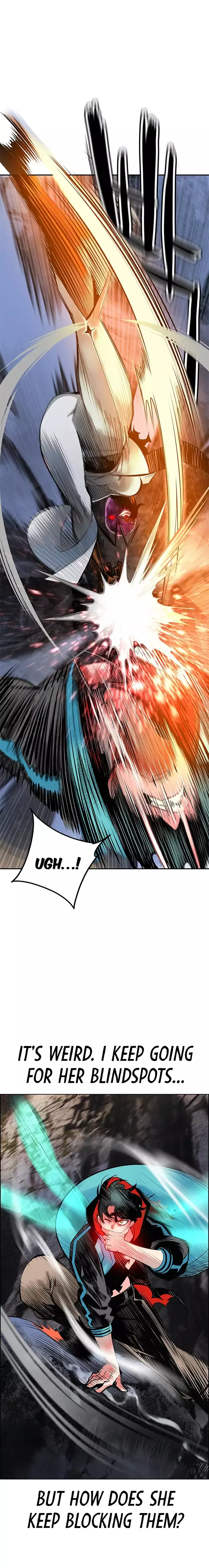 Page 23 of Chapter 96