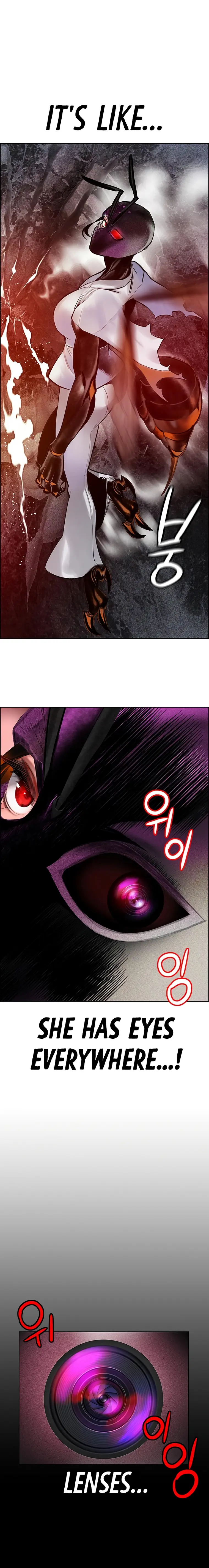 Page 24 of Chapter 96