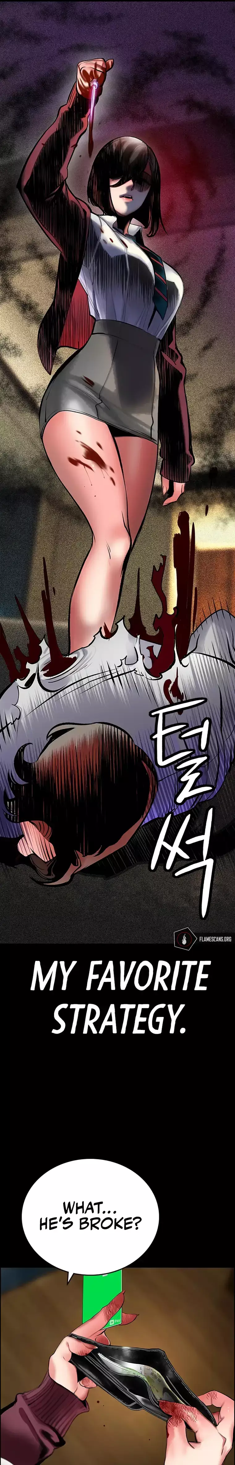 Page 27 of Chapter 96