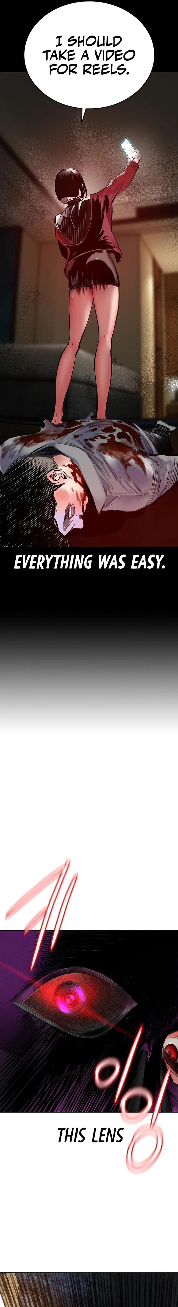 Page 29 of Chapter 96