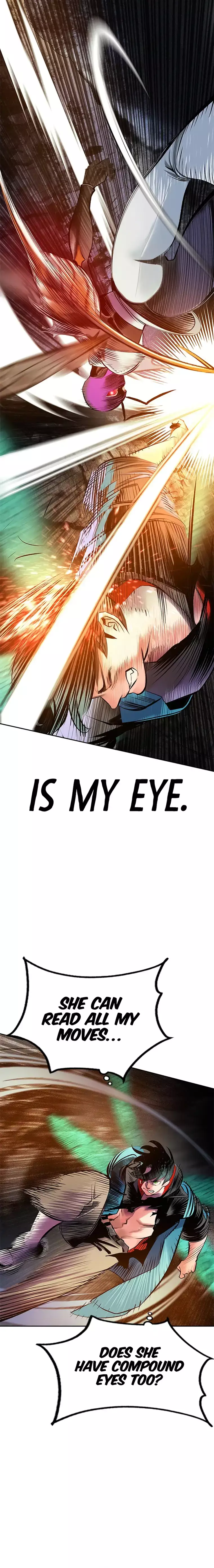 Page 30 of Chapter 96