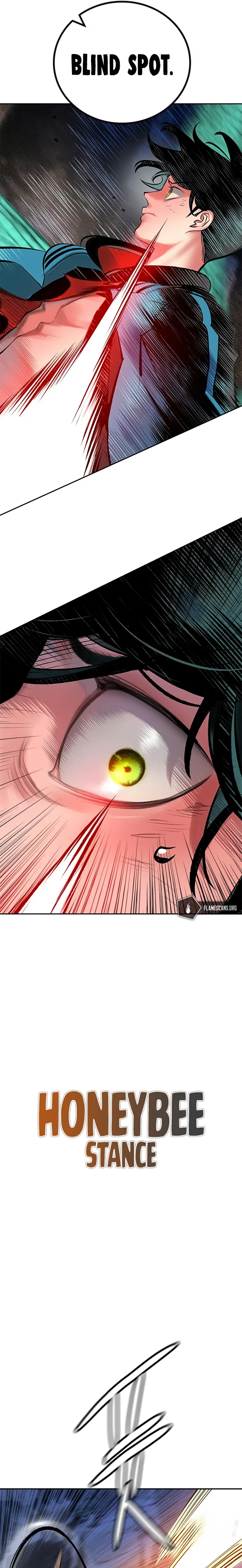 Page 31 of Chapter 96