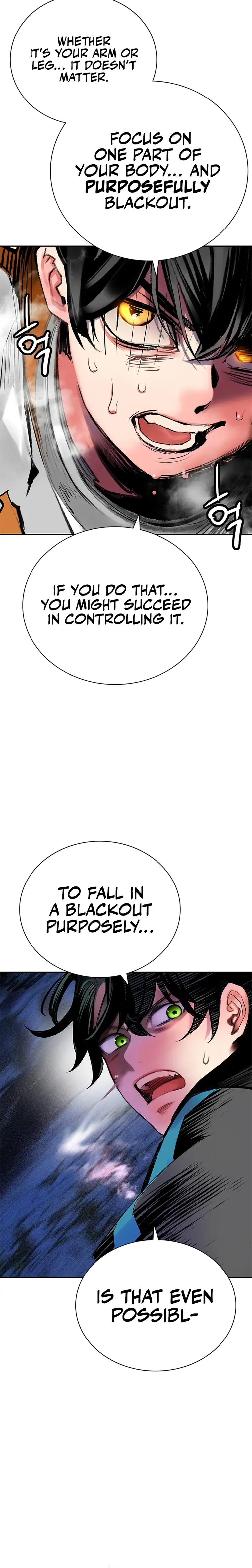 Page 34 of Chapter 96