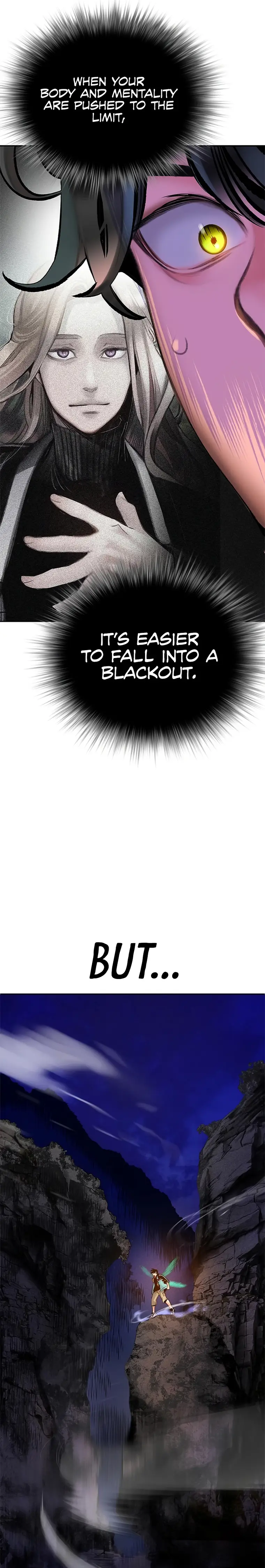 Page 35 of Chapter 96