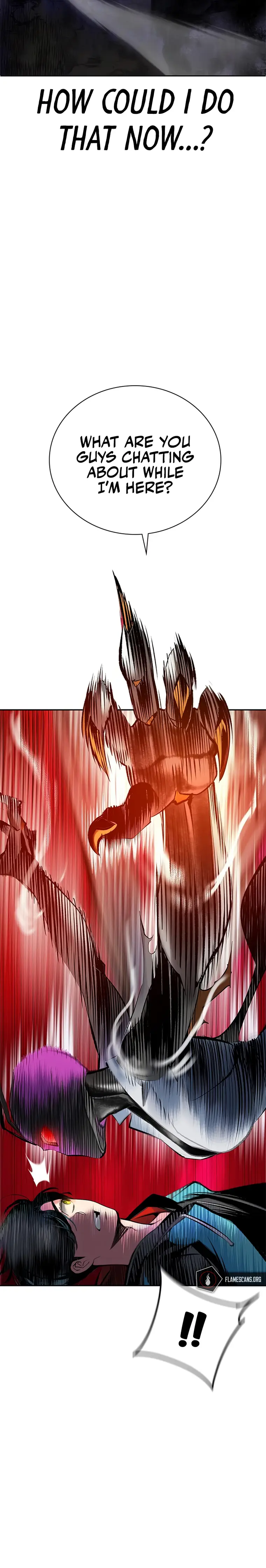 Page 36 of Chapter 96