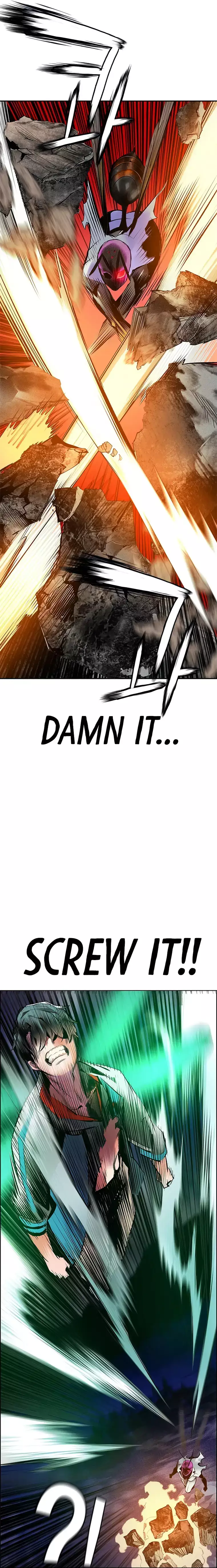 Page 37 of Chapter 96