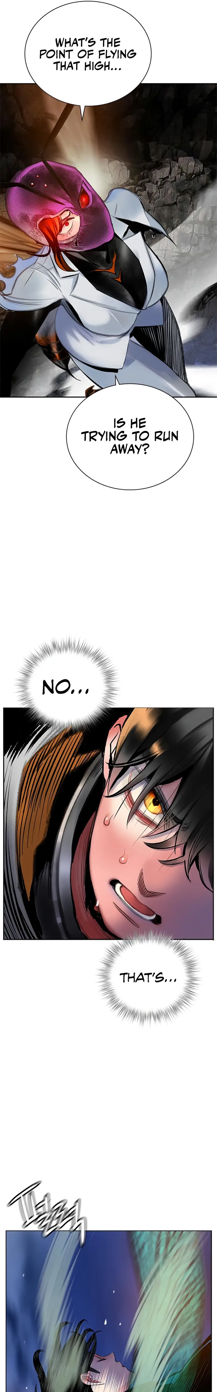 Page 39 of Chapter 96