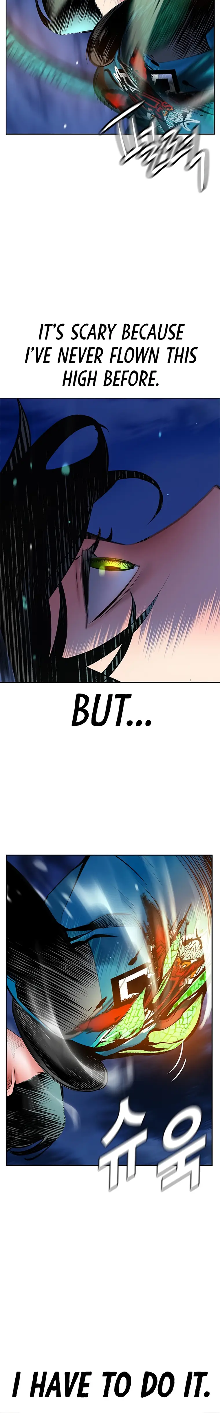 Page 40 of Chapter 96