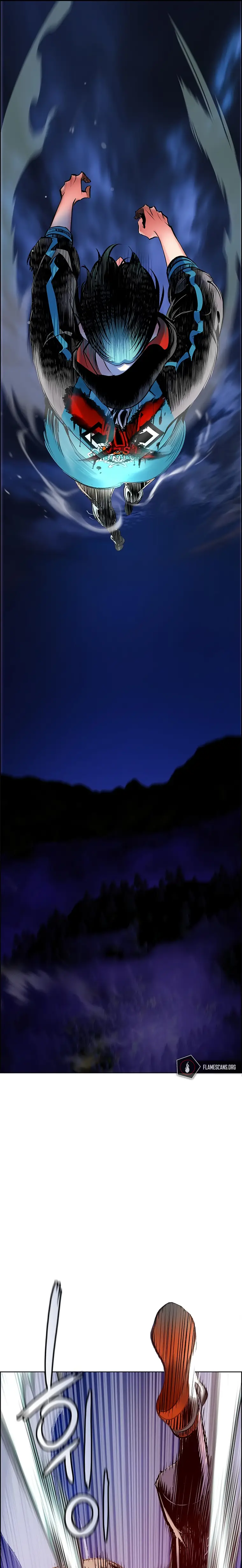 Page 41 of Chapter 96