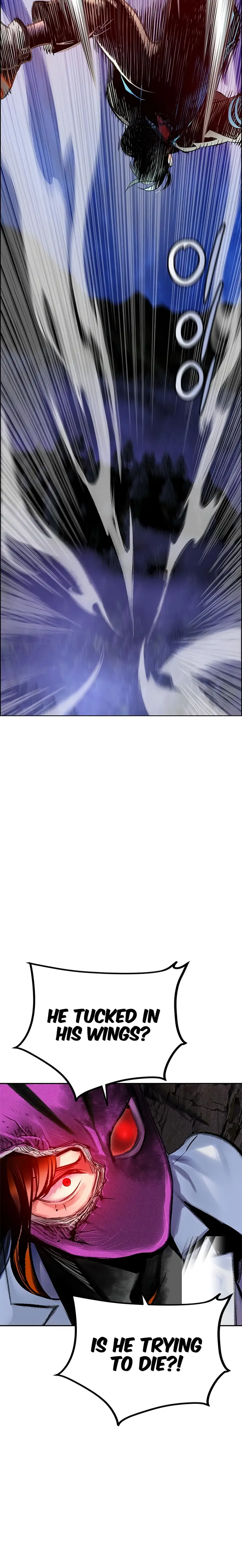 Page 42 of Chapter 96