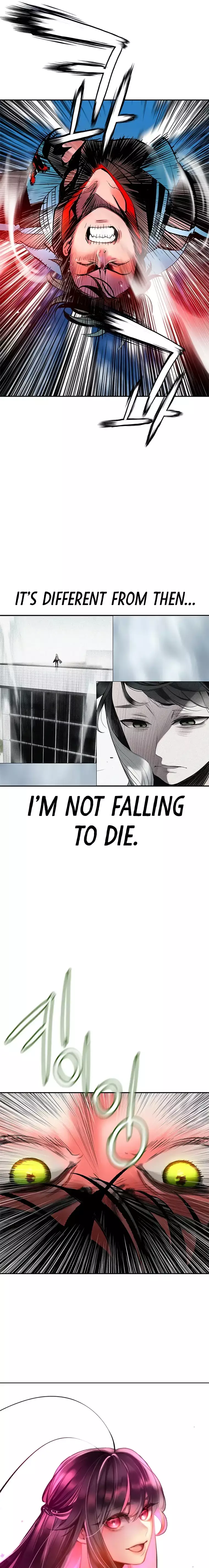 Page 43 of Chapter 96