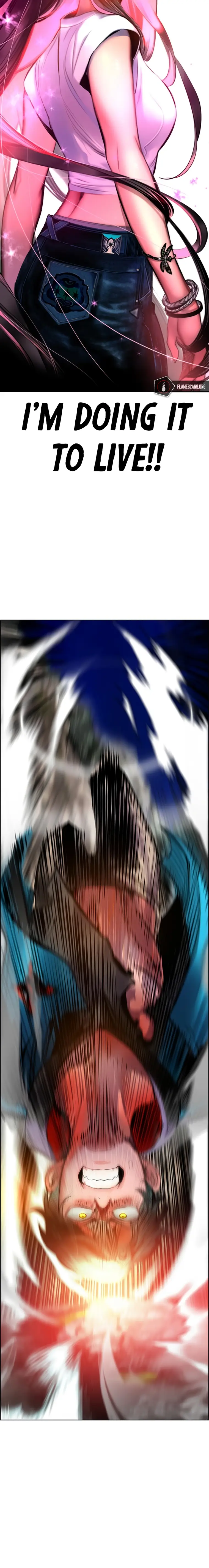 Page 44 of Chapter 96